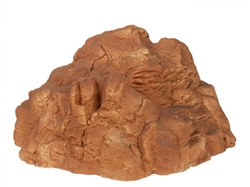 Isle Laboratories 860UN Medium Mountain Casting Unpainted