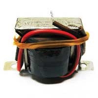 ISP-TIP 44 Quick Charge Replac Trans