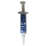 ISP-TIP 7459 Silver Bear Solder Paste
