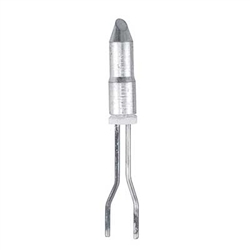 ISP-TIP 7535 Standard Regular Tip