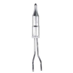 ISP-TIP 7545 Standard Fine Tip