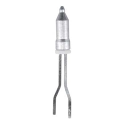 ISP-TIP 7545100 High-Effic Fine Tip