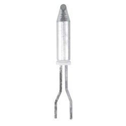 ISP-TIP 7546 Stand Heavy Duty Tip