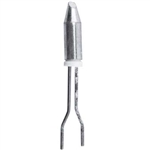 ISP-TIP 7546100 High-Effic Heavy Duty Tip