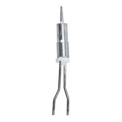 ISP-TIP 7566 Standard Micro Tip
