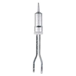 ISP-TIP 7566100 High-Effic Micro Tip