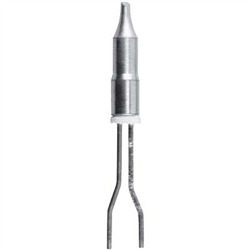 ISP-TIP 7571 Stand Fine Beveled Tip