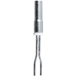 ISP-TIP 7572 Standard Blunt Tip