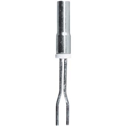 ISP-TIP 7572 Standard Blunt Tip