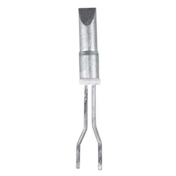 ISP-TIP 7577 Standard Chisel Tip