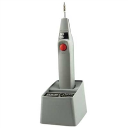 ISP-TIP 7700 Quick Charge Sol Iron Kit