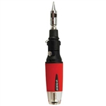 ISP-TIP 7971 Pro 50 But Sold Iron Kit
