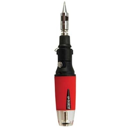 ISP-TIP 7971 Pro 50 But Sold Iron Kit