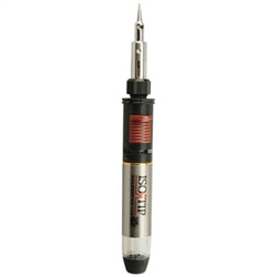 ISP-TIP 7977 Pro 120 But Sold Iron Kit