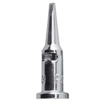 ISP-TIP 7992006 Pro 120 Indus Chisel Tip