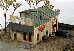 JL Innovative N LaBosky's Auto Repair Kit