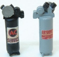 JL Innovative 436 HO Custom Air Compressors Pkg 2