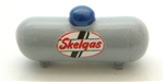 JL Innovative 758 HO Custom Small Propane Tank