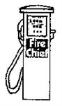 JL Innovative 817 HO Custom Gas Pumps Phillips 66