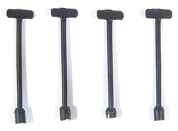 JL Innovative 856 HO Custom Flanger Trackside Signs (4)