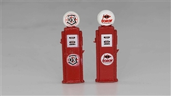 JL Innovative 879 HO Custom Gas Pumps DX (2)