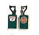 JL Innovative 918 HO Custom Oil Highboy Pkg 2 Shell Oil Co.