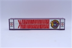 Jacksonville Terminal Company 485023 N Phantom Firework Cont