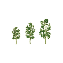 JTT 92049 O 6" Aspen