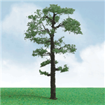 JTT 92212 N Scots Pine Trees Pro Elite 2 2-1/4" 