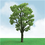 JTT 92408 O Chestnut Trees Pro Elite 6"