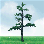JTT 92413 O Old Pine Trees Pro Elite 8" 