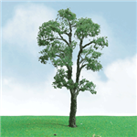 JTT 92414 O Maple Trees Pro Elite 8"