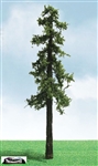 JTT 92415 O Redwood Trees Pro Elite 9"