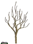 JTT 94122 DeciduoUS 4" Pro 3Pk