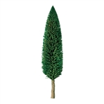 JTT 94226 Conifer 3" Pro 3 pk