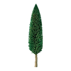 JTT 94226 Conifer 3" Pro 3 pk