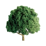 JTT 94260 Oak 1" Pro 4 pk