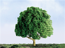 JTT 94261 N Oak Trees Professional Series 1-1/2" pkg 4          