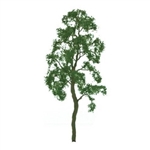 JTT 94415 Birch 1.5" Pro 6 pk