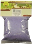 JTT 95045 30 Coarse Turf Light Purple