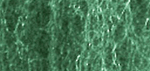 JTT 95068 Foliage Fiber Cluster Fine Dark Green 150 Square Inches