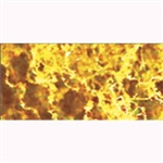 JTT 95071 Early Fall Medium Fiber