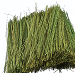JTT 95086 Field Grass 1/2oz Light Green
