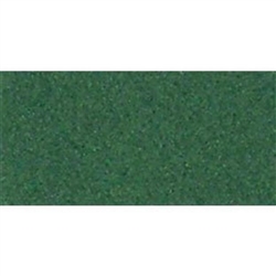 JTT 95087 Field Grass 1/2oz 15g Dark Green