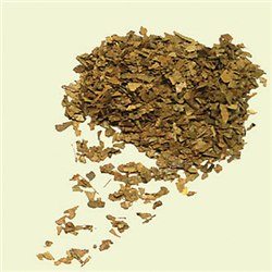 JTT 95089 Chopped Leaves 9 Cubic In 147 Cubic Cm Fine Medium Coarse