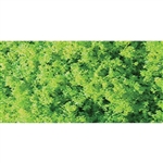 JTT 95103 60 Medium Turf Martian Green