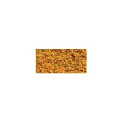 JTT 95109 60 Fine Turf Early Fall