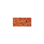 JTT 95111 60 Fine Turf Late Fall