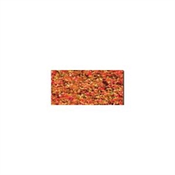 JTT 95111 60 Fine Turf Late Fall