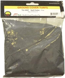 JTT 95127 30 Fine Turf Soil